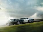Alpina D3 Bi-Turbo Limousine 2013 года